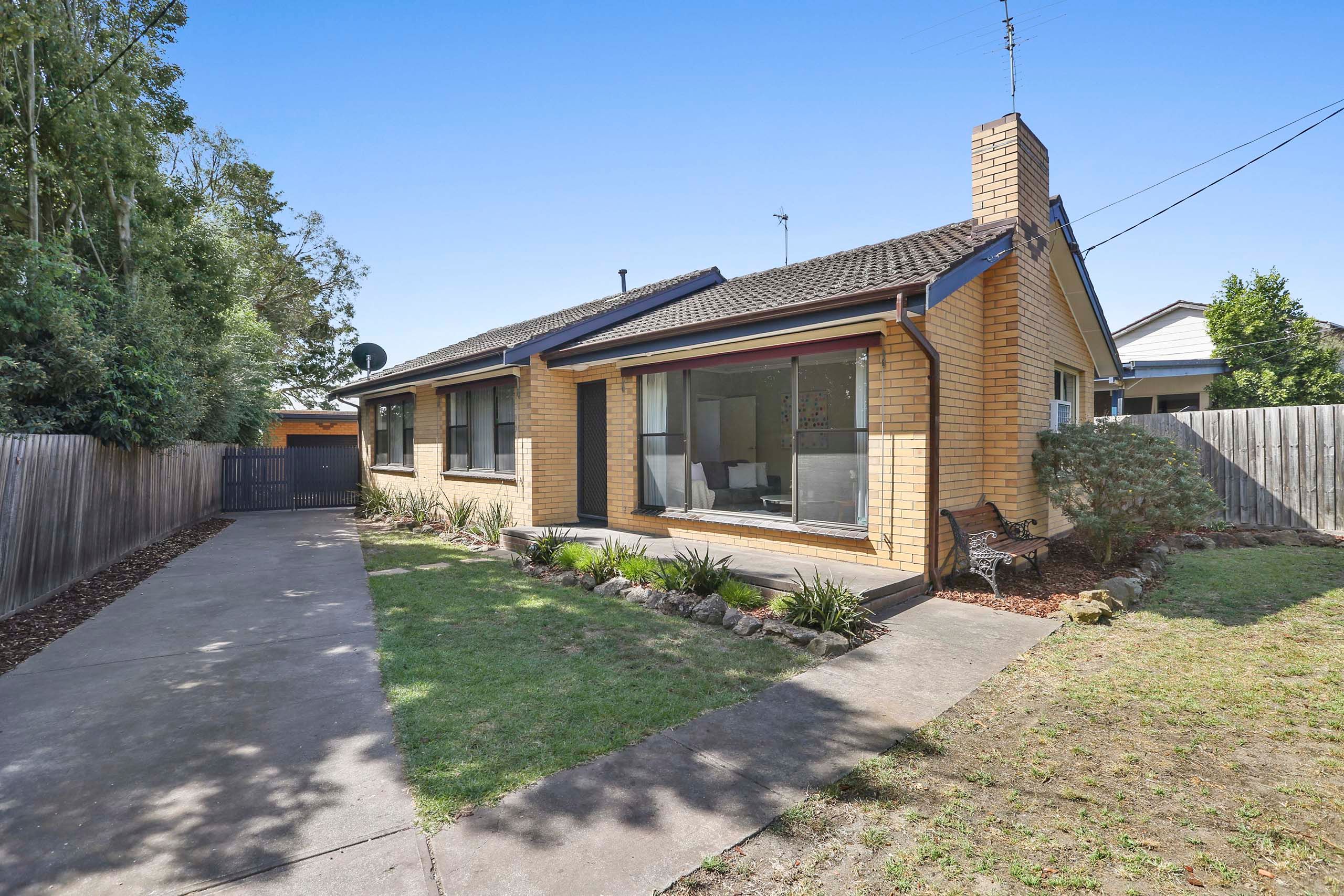 56 Henry Street, BELMONT, VIC 3216