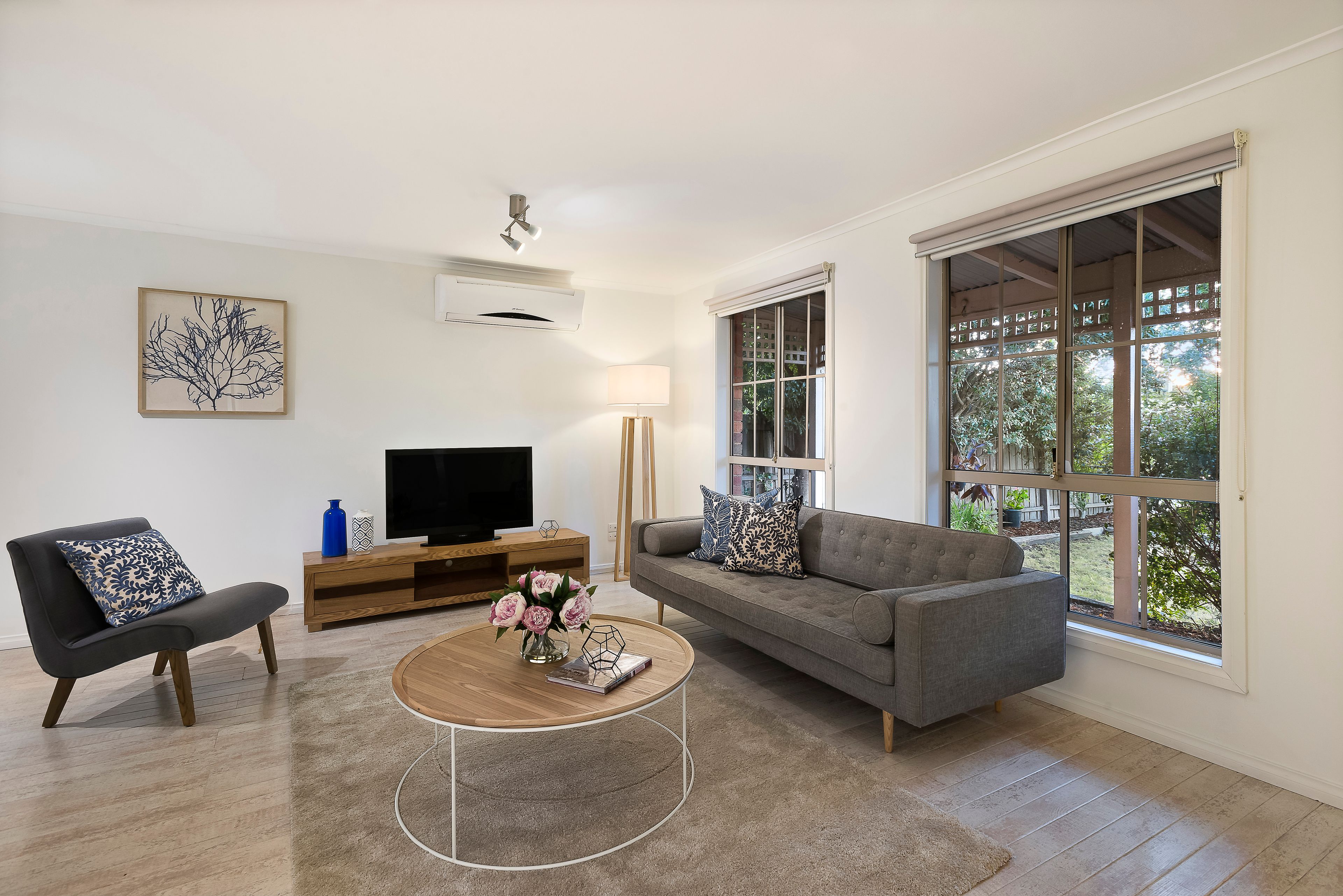 1/20 Kevin Street, Mount Waverley, VIC 3149