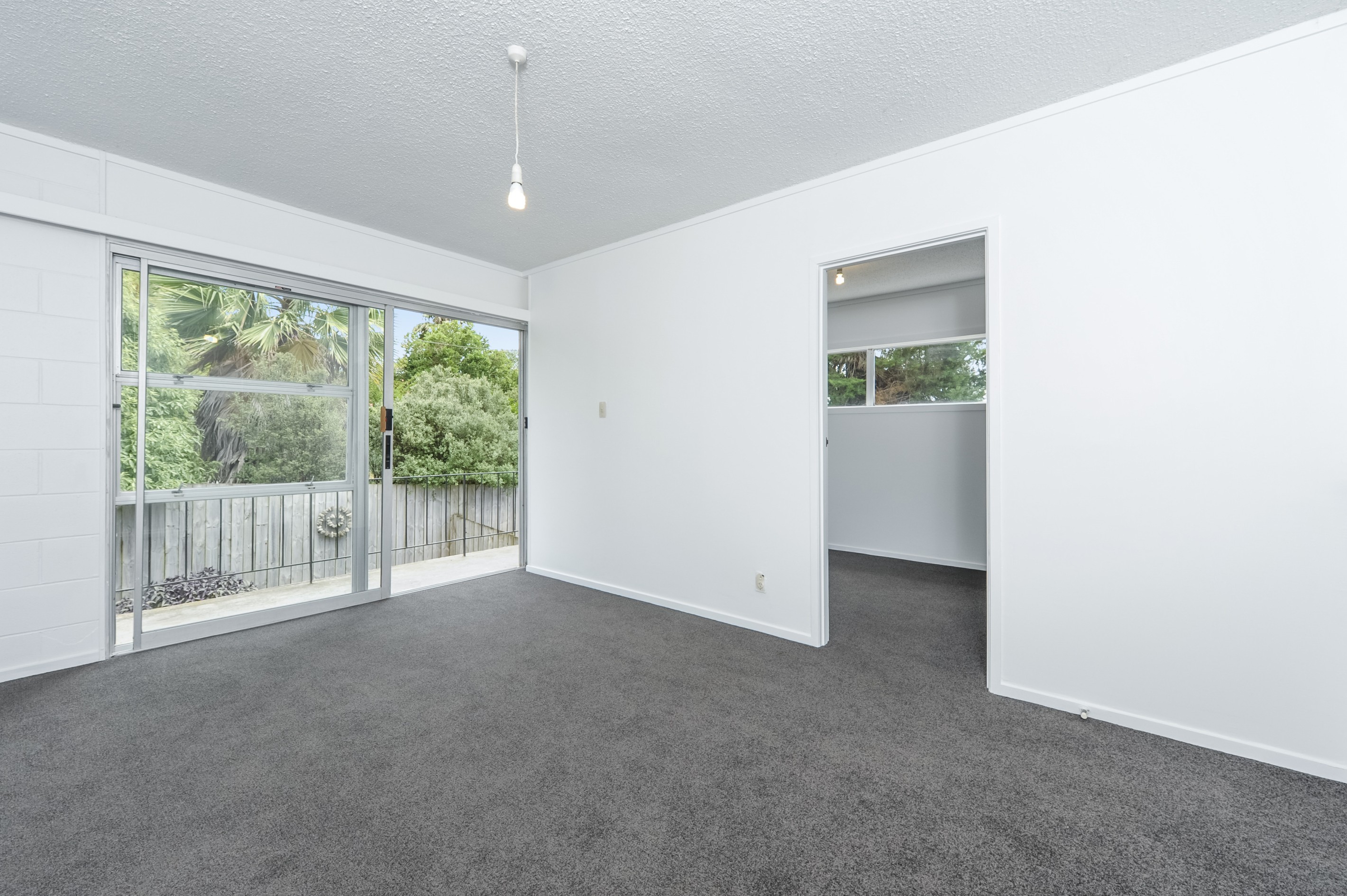 5/23B Western Springs Road, Morningside, Auckland