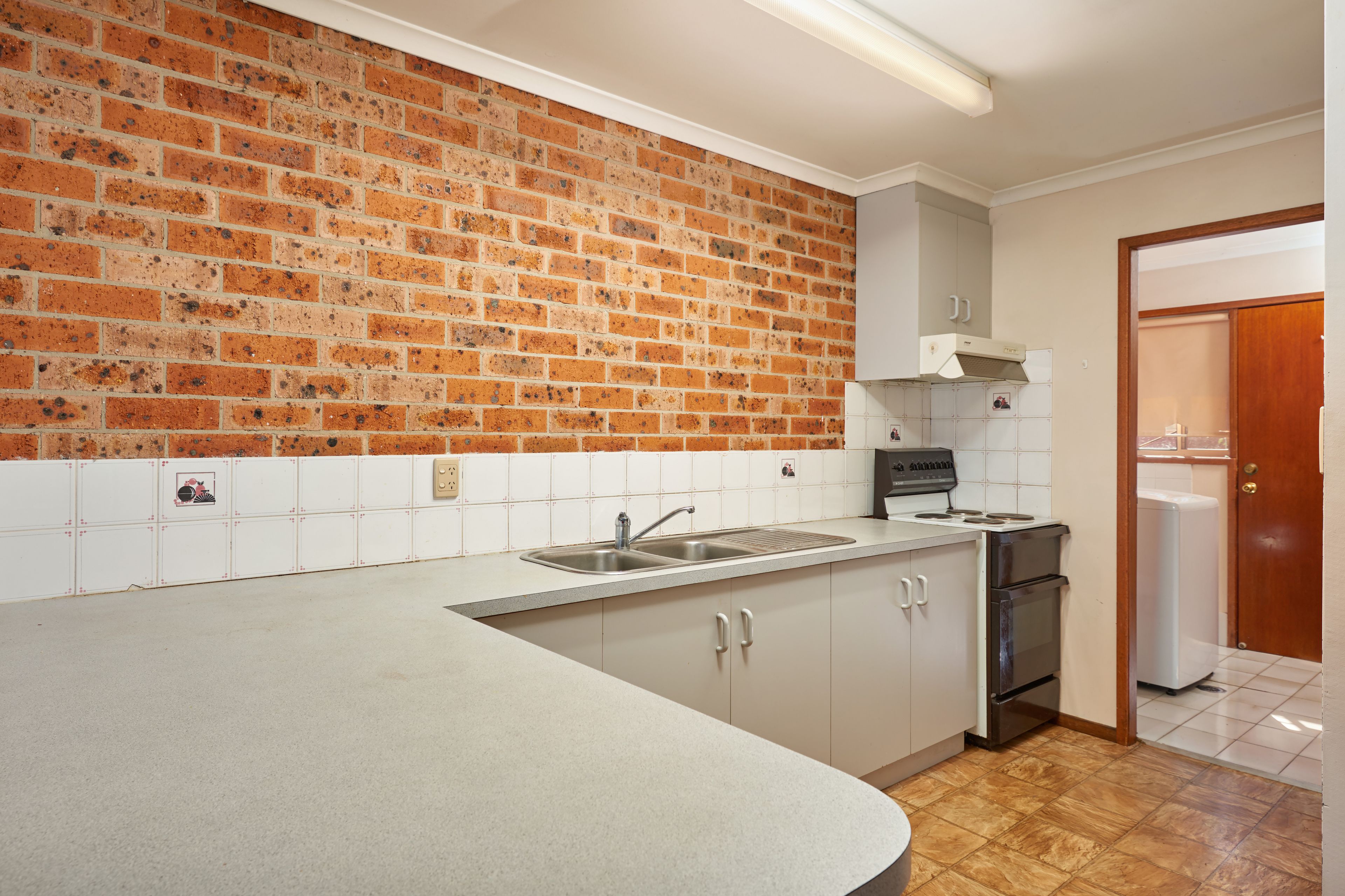 7 Kokoda Street, Ashmont, NSW 2650