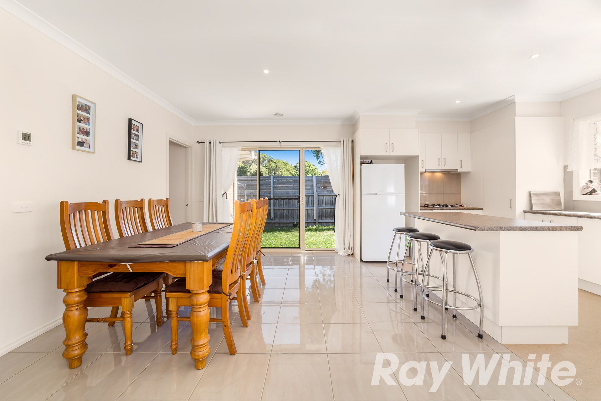 2/20 Holme Road, Ferntree Gully, VIC 3156