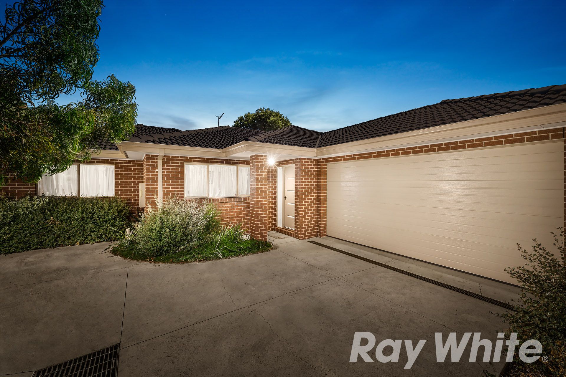 20 Holme Road, Ferntree Gully VIC 3156