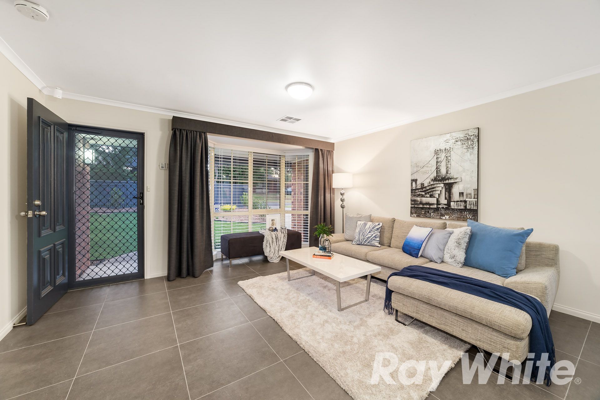23 Linda Crescent, Ferntree Gully, VIC 3156