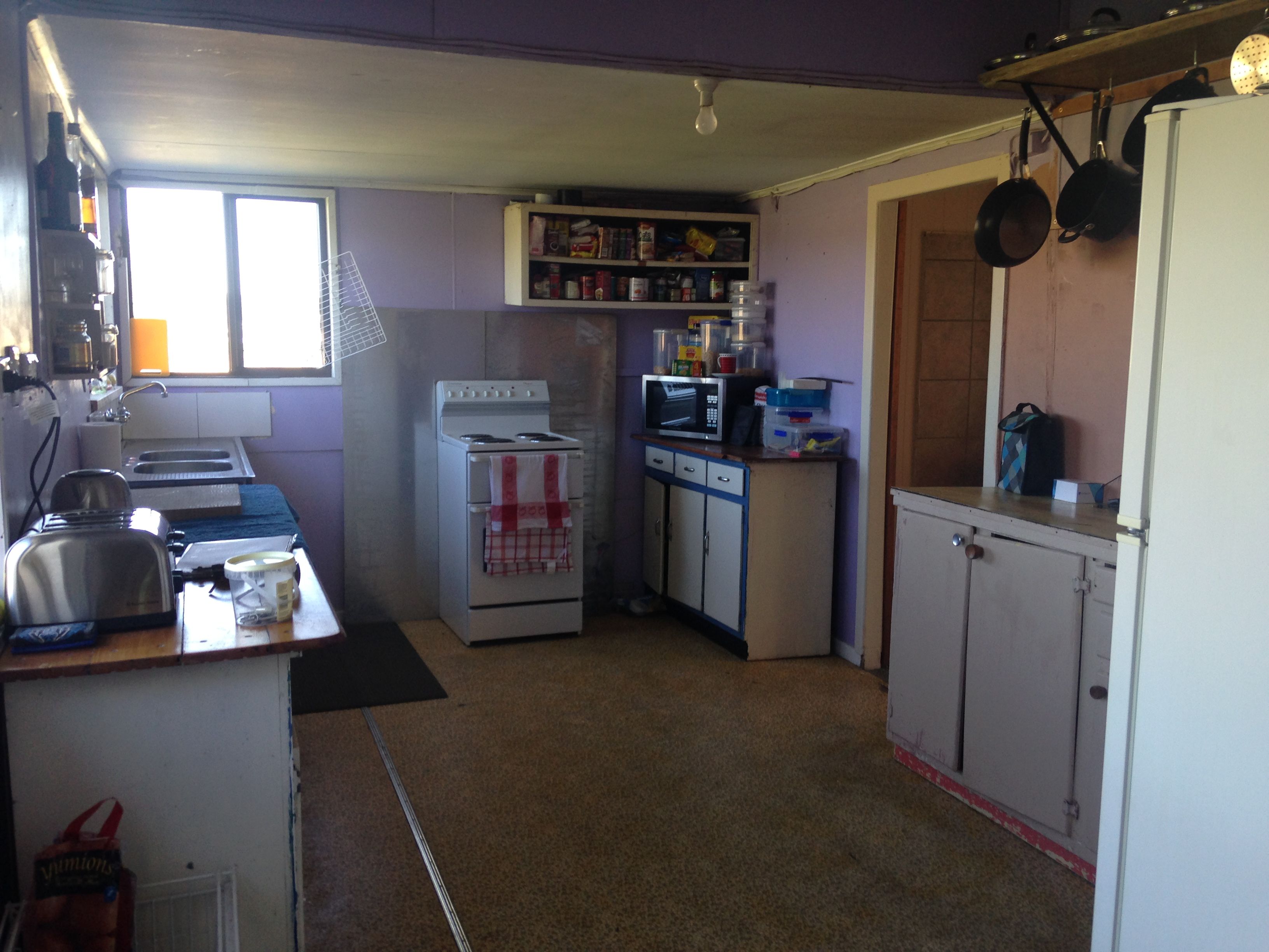 14 Roberts Road, Tingha, NSW 2369