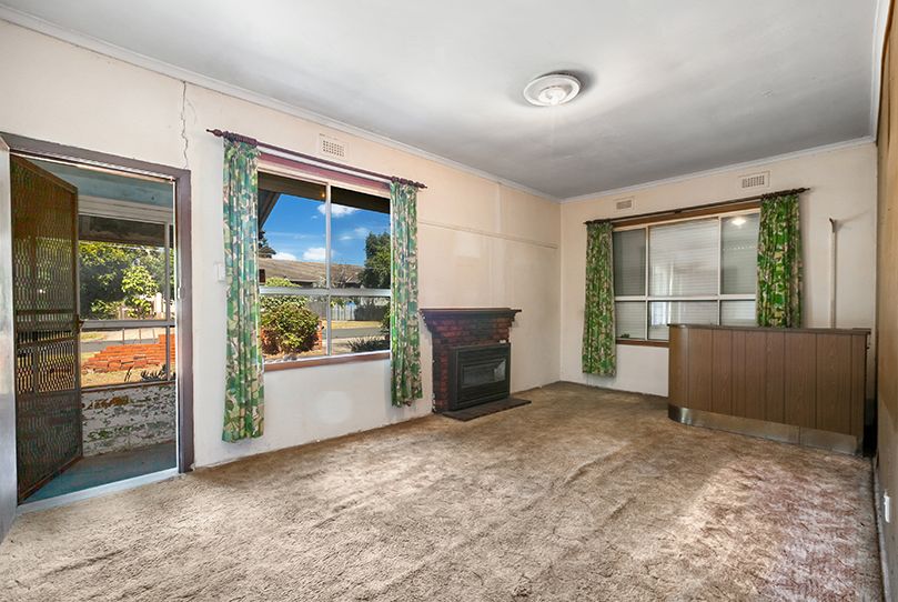 10 Foley Avenue, Preston, VIC 3072