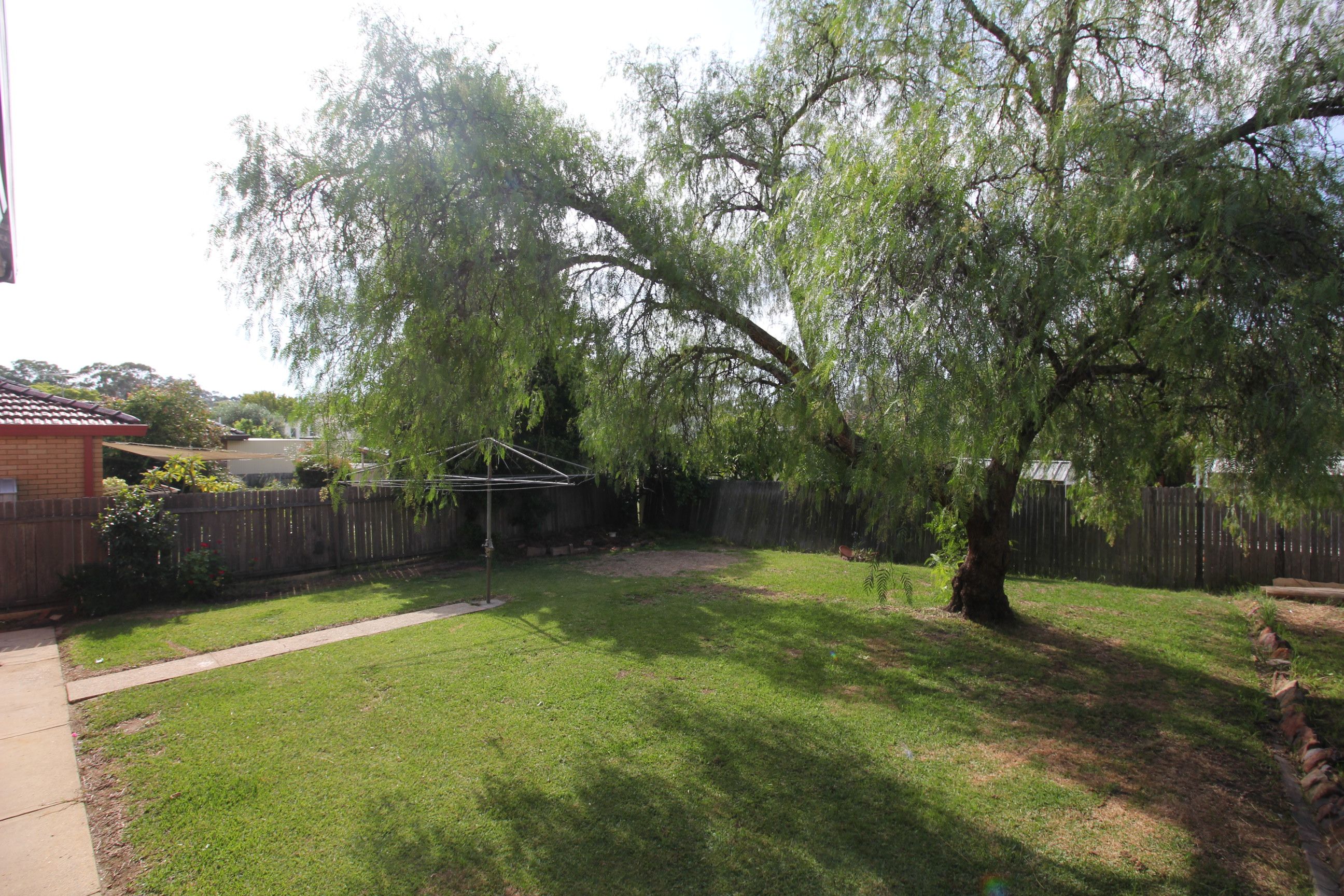 52 Grace Crescent, Merrylands, NSW 2160