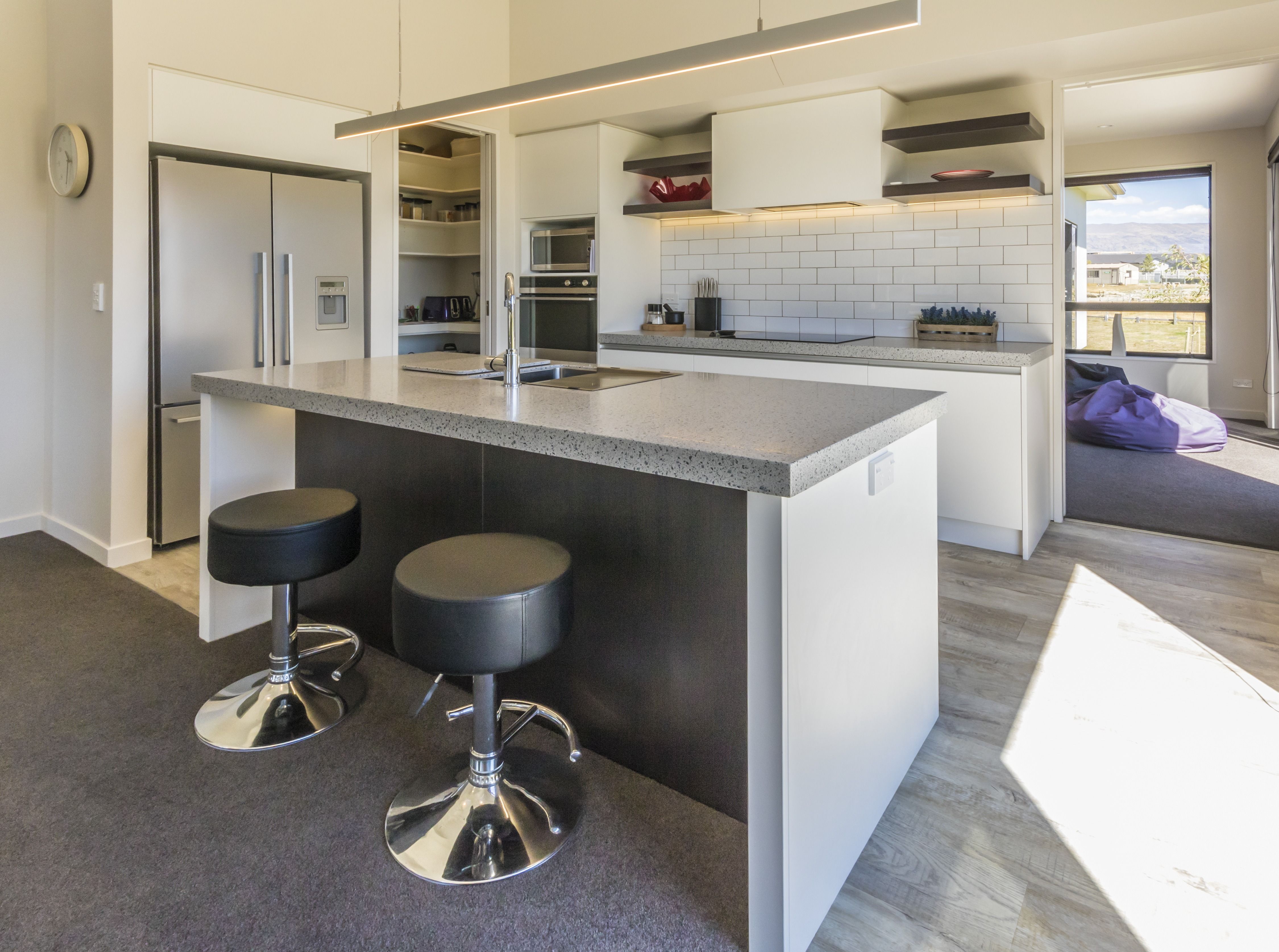54 Minaret Ridge, Wanaka, Queenstown Lakes District