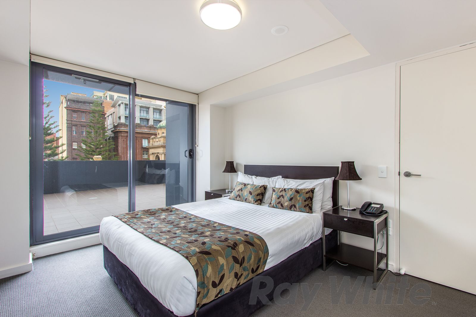 414/111 Scott Street, Newcastle, NSW 2300