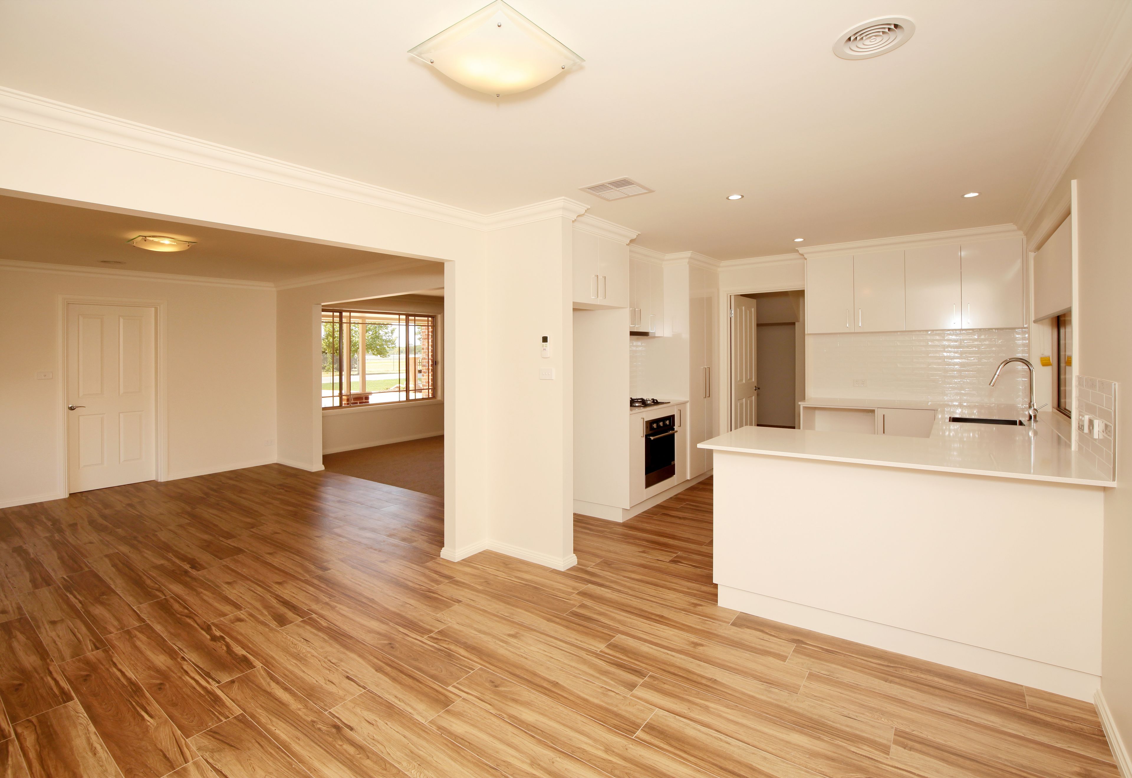 2/46B Slocum Street, Wagga Wagga, NSW 2650