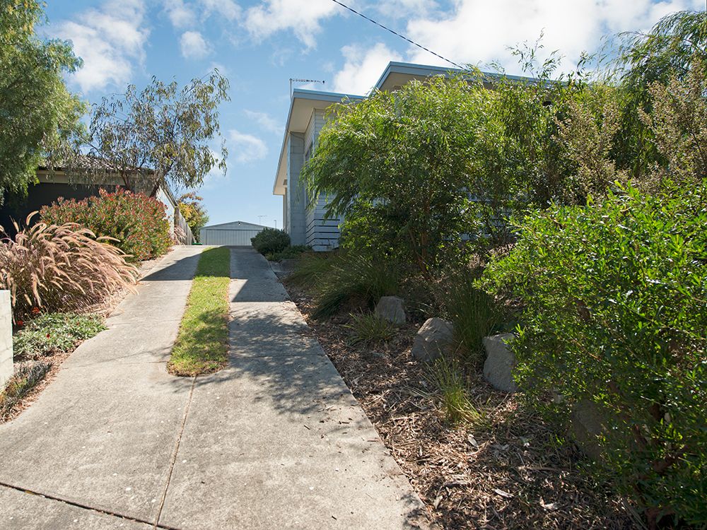 36 Chatfield Avenue, Capel Sound, VIC 3940