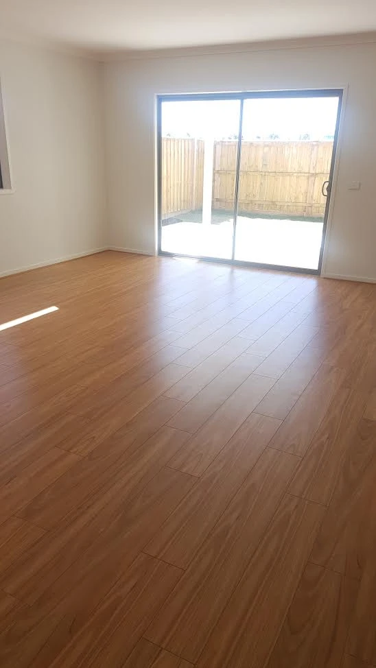 82 Monet Drive, Truganina, VIC 3029