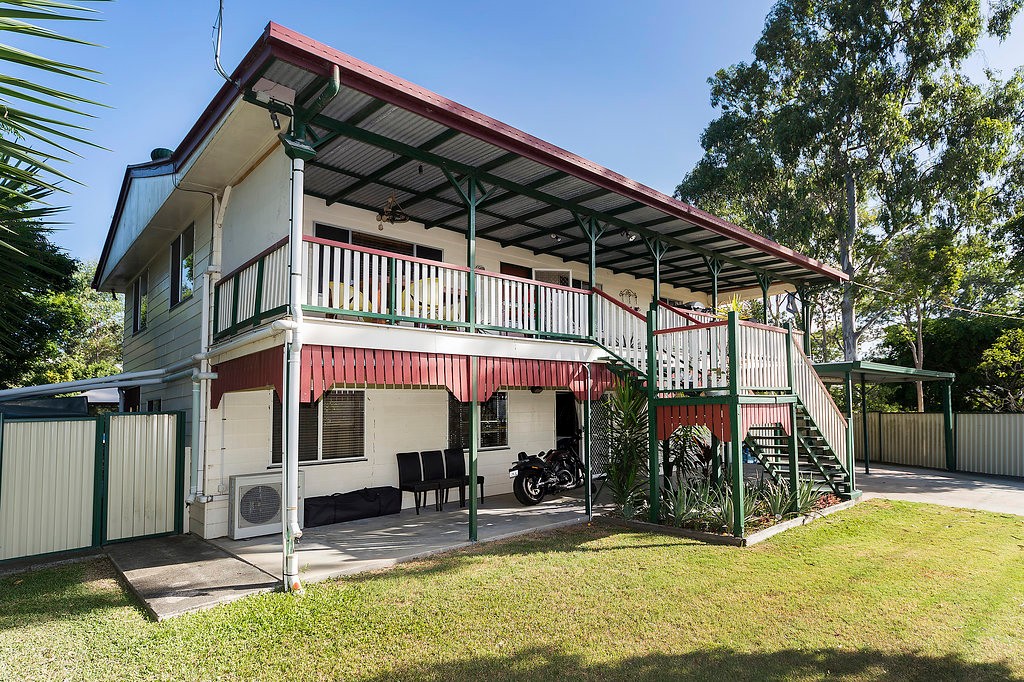 40 Pimpama-Jacobs Well Road, Pimpama, QLD 4209