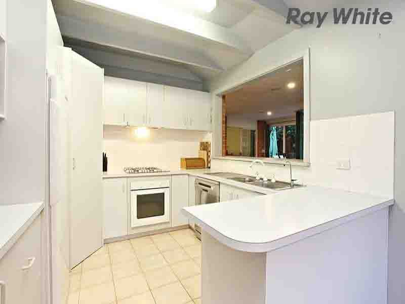 26 Golden Grove, The Basin, VIC 3154