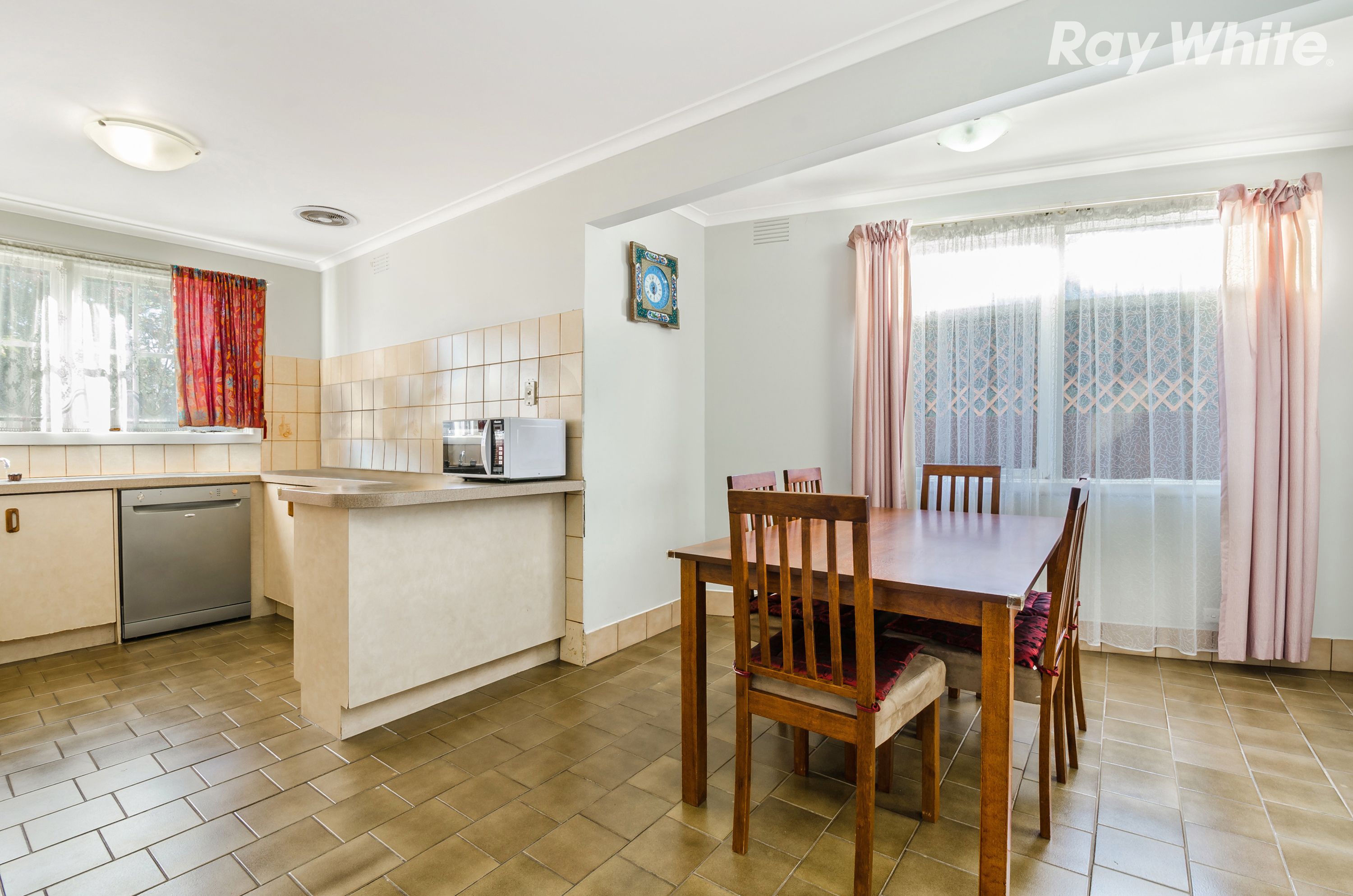 777 Heatherton Road, Springvale, VIC 3171
