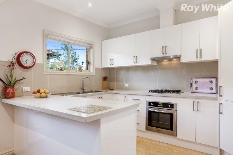 1/21 Jasper Street, Noble Park, VIC 3174