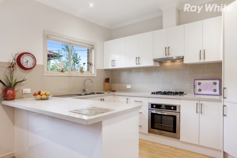1/21 Jasper Street, Noble Park, VIC 3174
