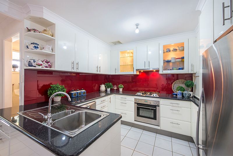 18 Magellan Road, Springwood QLD 4127