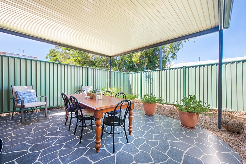 9/18 Magellan Road, Springwood, QLD 4127
