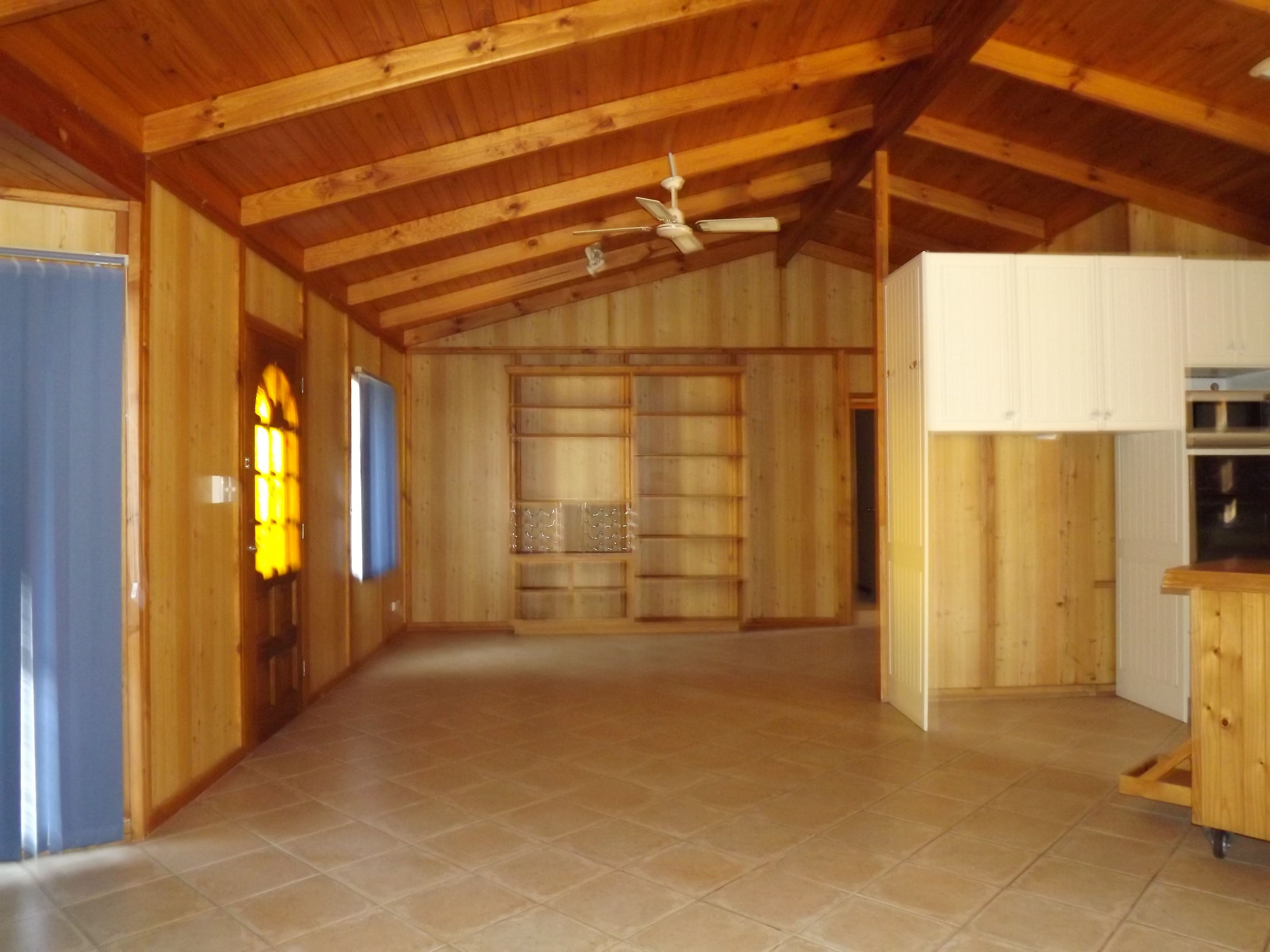 233 Point Leander Drive, Port Denison, WA 6525