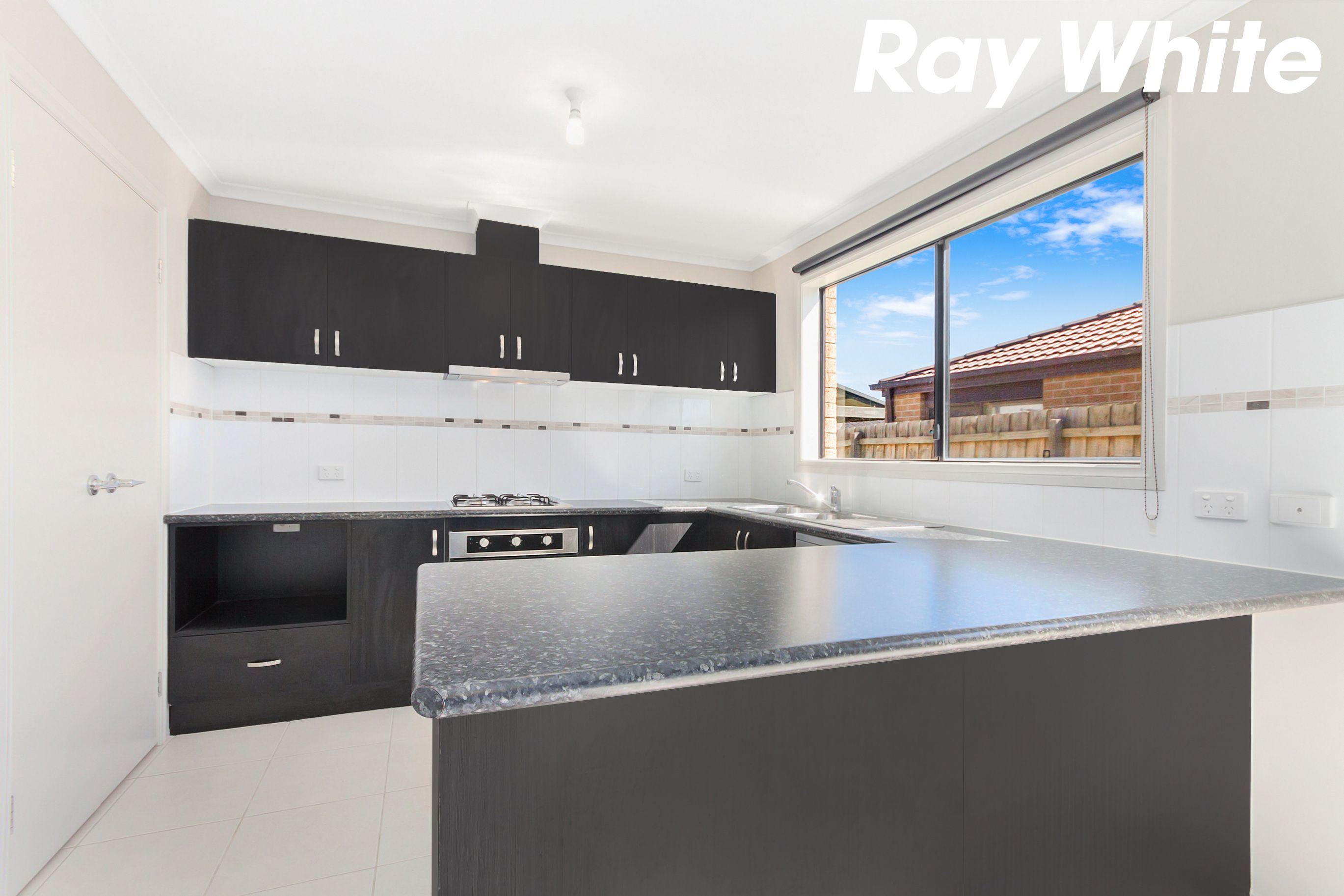 23 Wild Cherry Avenue, Pakenham, VIC 3810