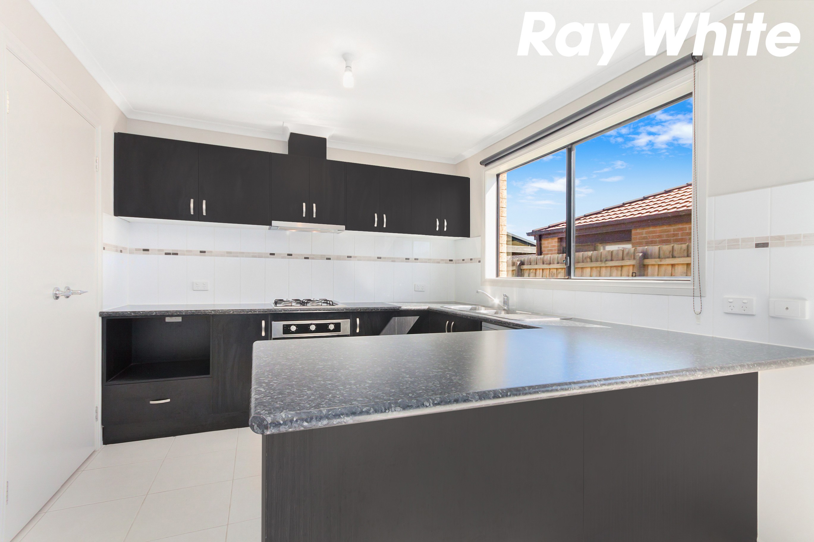 23 Wild Cherry Avenue, Pakenham, VIC 3810