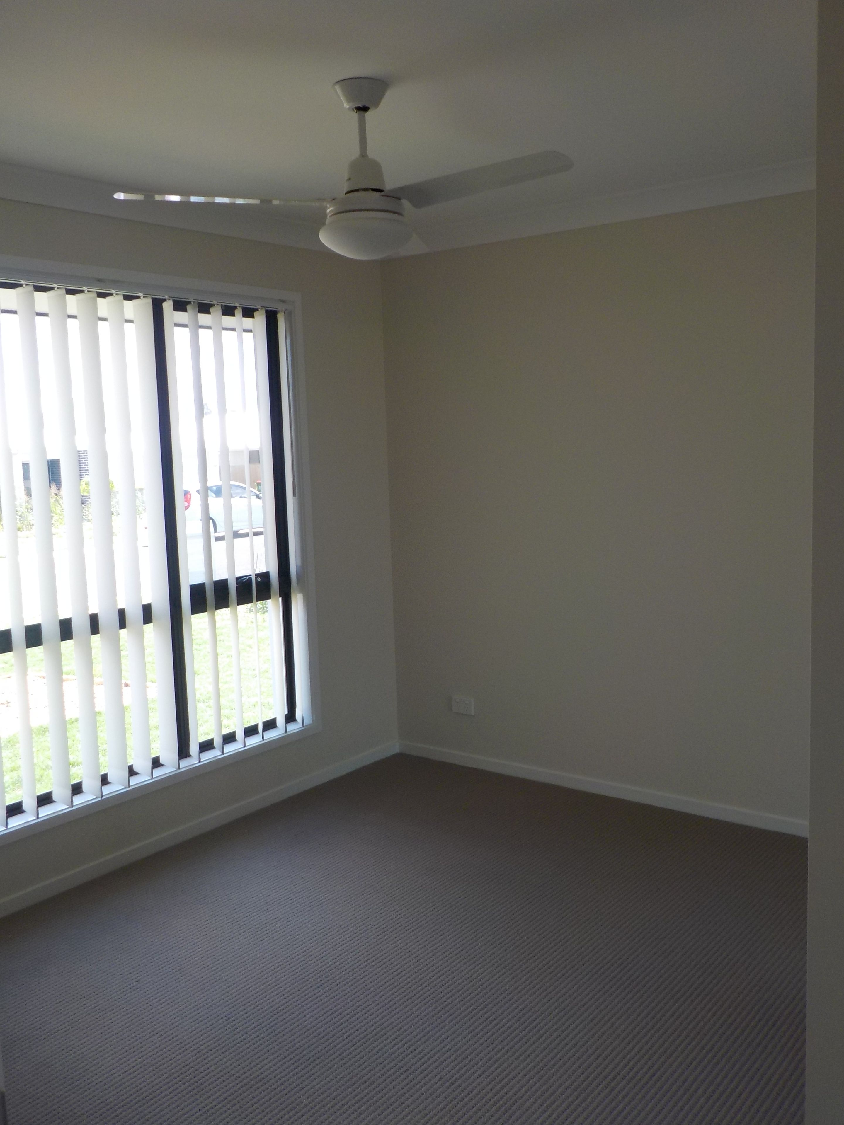 34 Weebah Place, Cambooya, QLD 4358