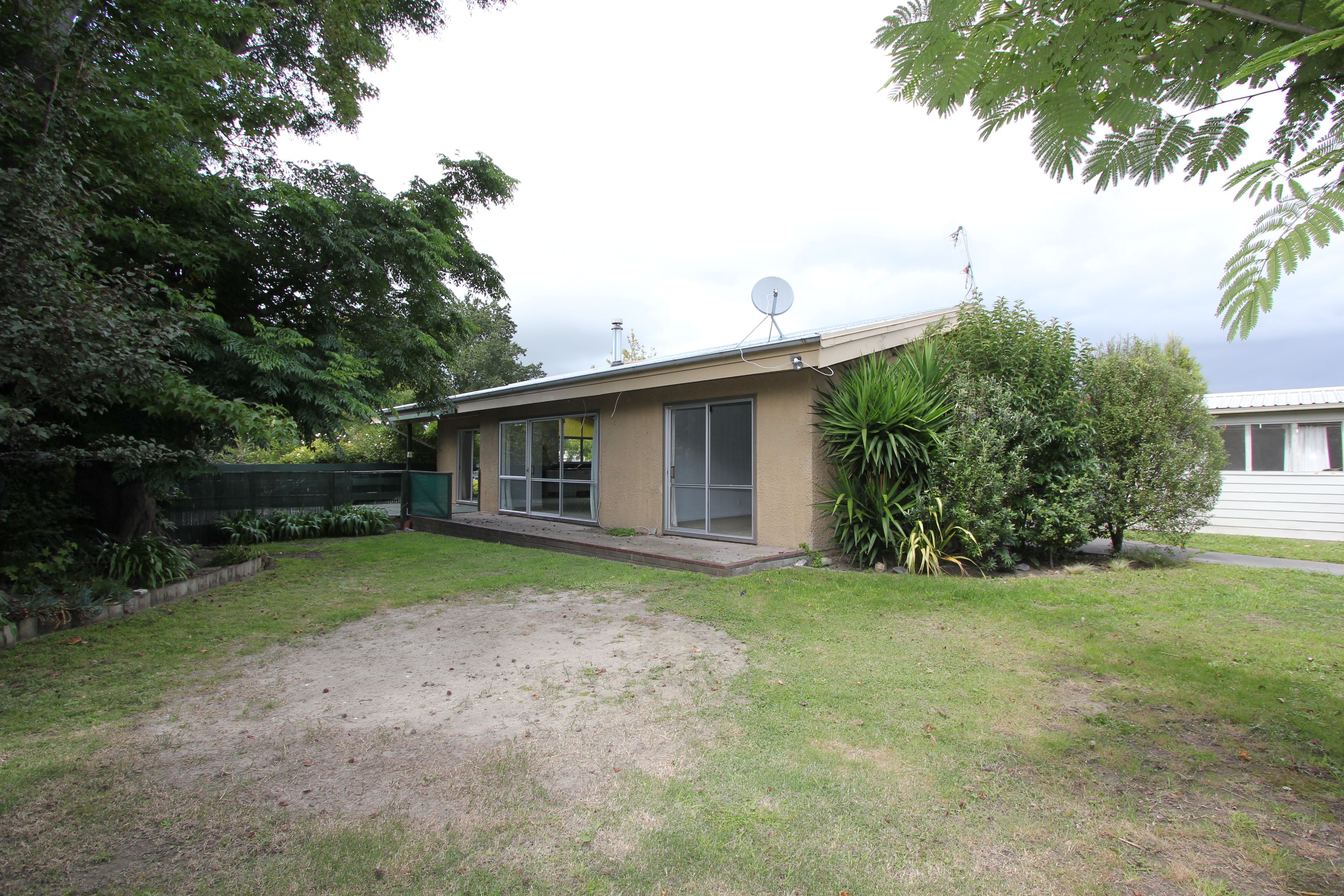 51 Lyttelton Crescent, Tamatea, Napier City