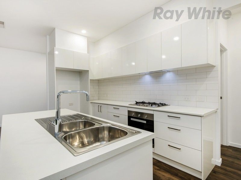 2/19 Hannah Street, Seaford, VIC 3198