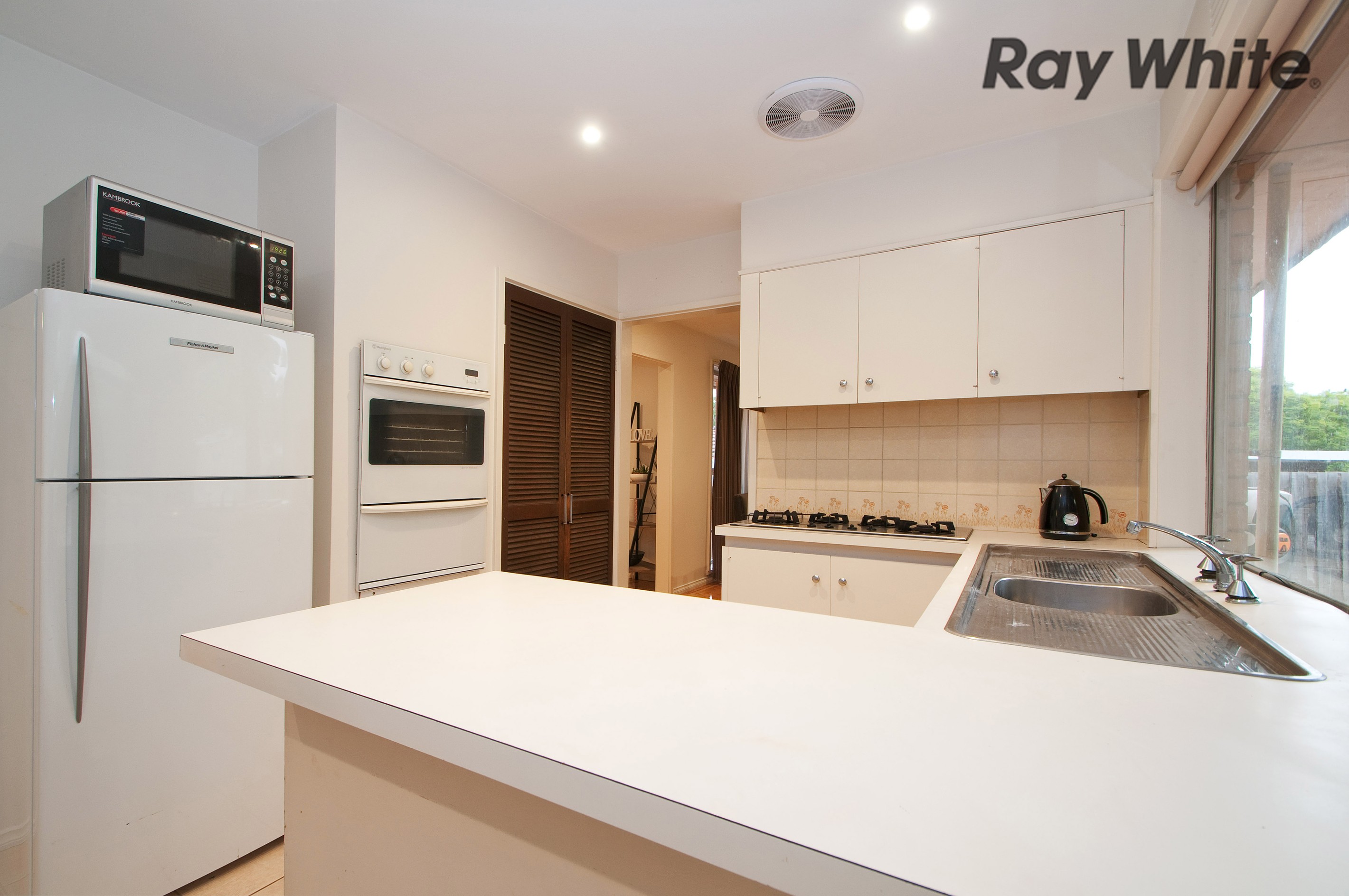 21 Mareeba Crescent, Bayswater, VIC 3153