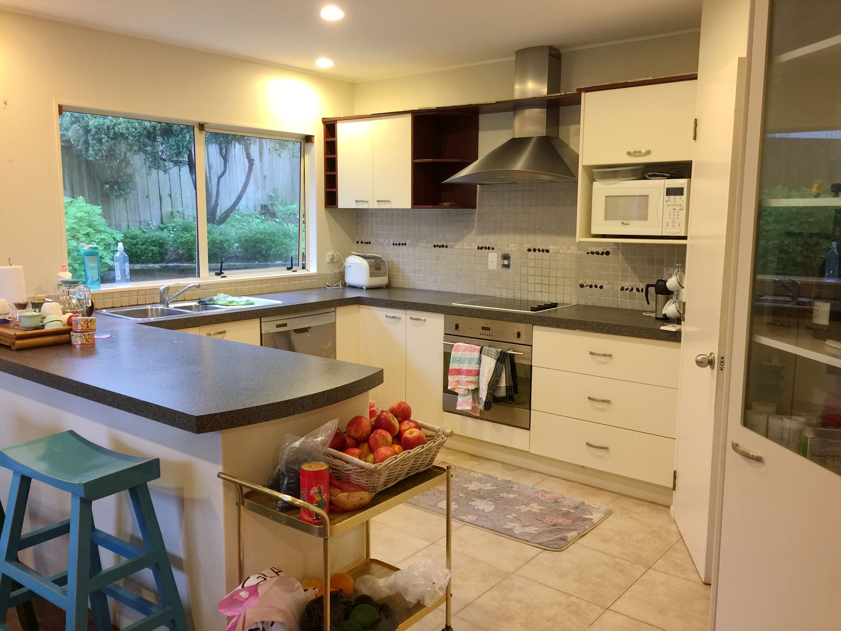 4A Spencer Road, Pinehill, North Shore City