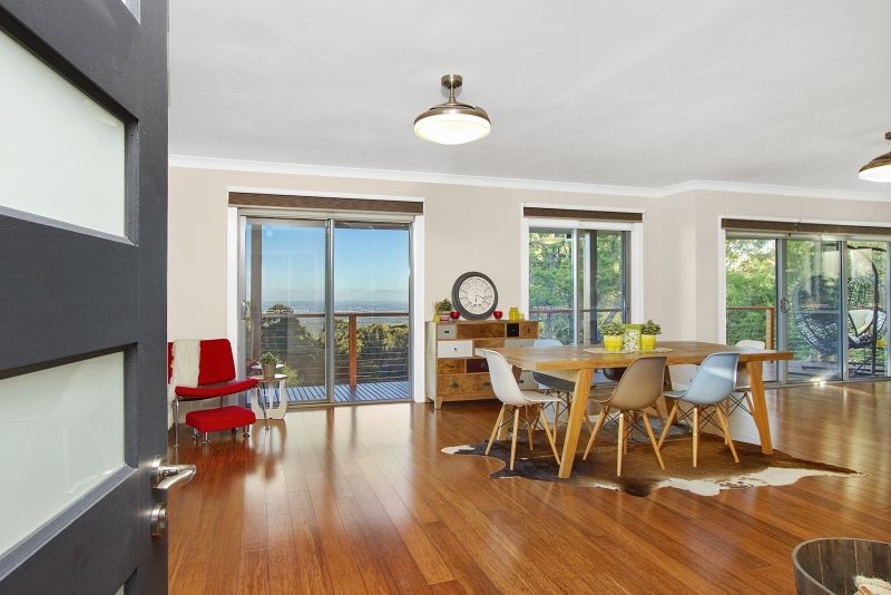 35 Bellbird Avenue