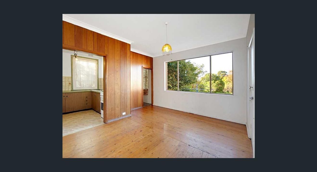 122 Wright Street, Hurstville, NSW 2220