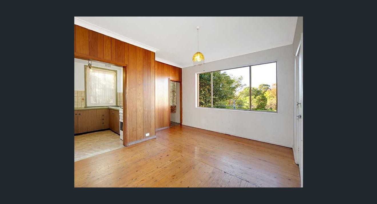 122 Wright Street, Hurstville, NSW 2220
