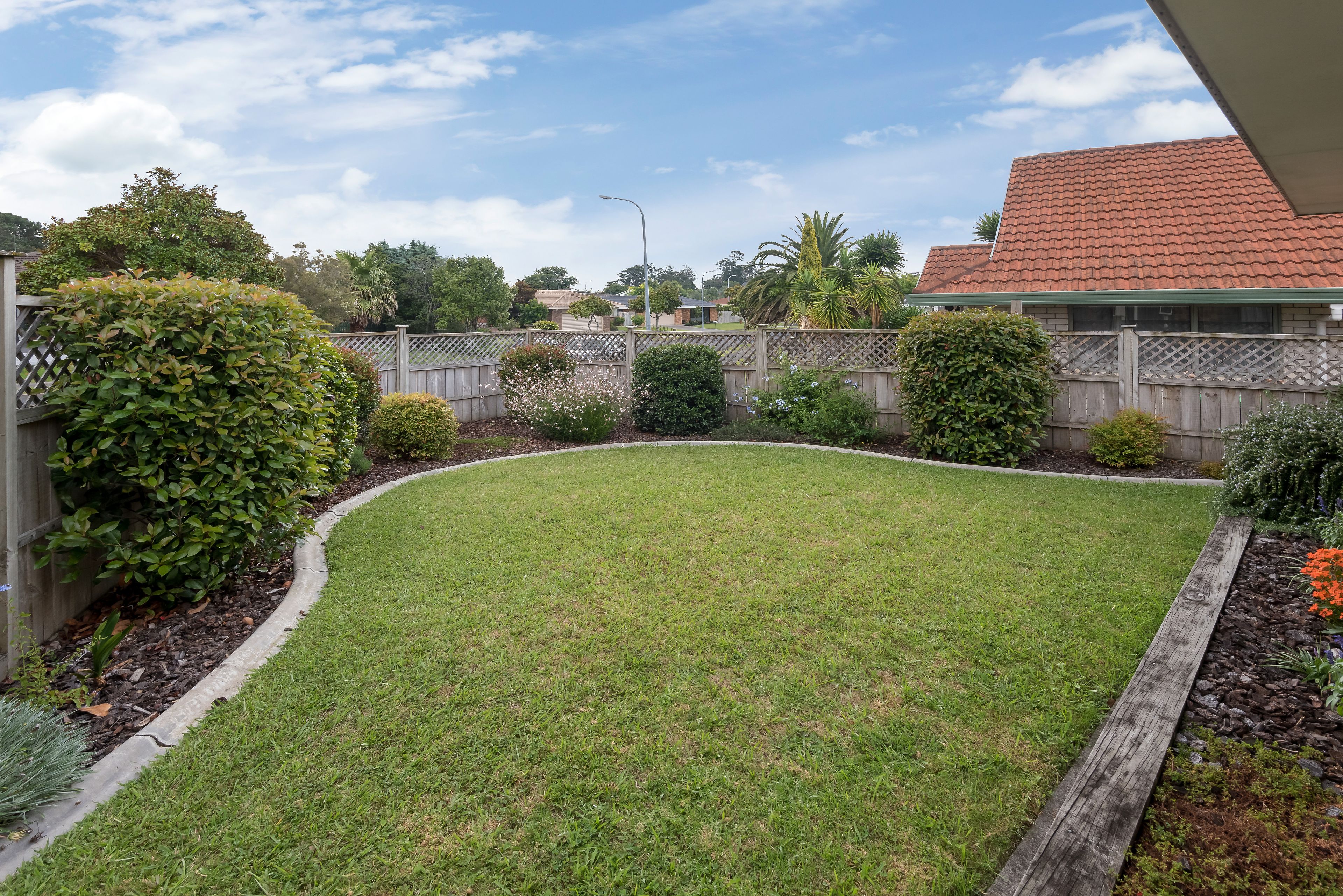 3 Bernie Edwards Place, Howick, Manukau City
