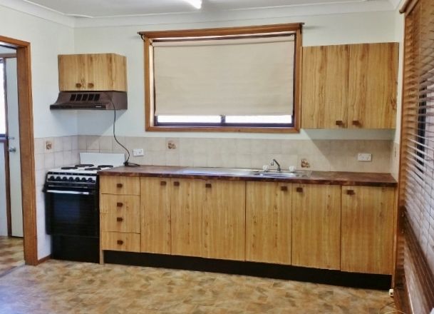 189 Scenic Drive, Budgewoi, NSW 2262