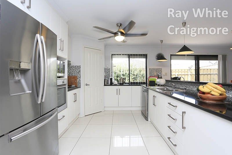 3 Mayfair Drive, Andrews Farm, SA 5114