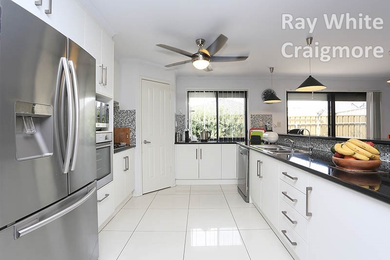 3 Mayfair Drive, Andrews Farm, SA 5114