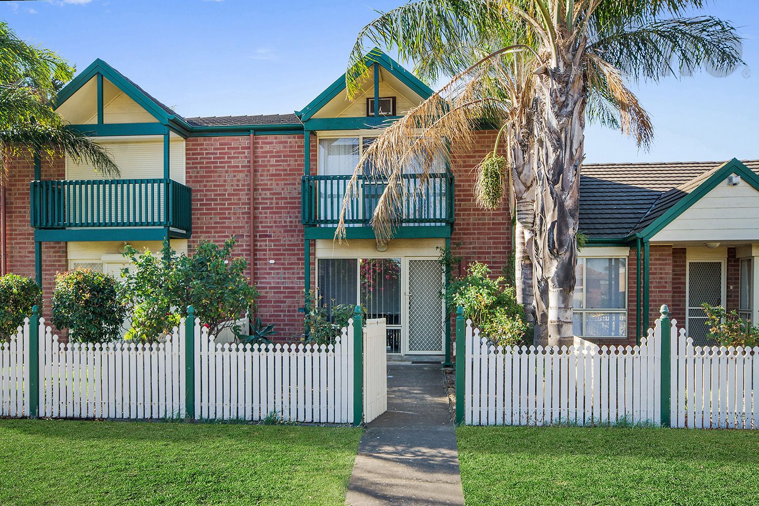 2 Ash Street, Kilkenny SA 5009