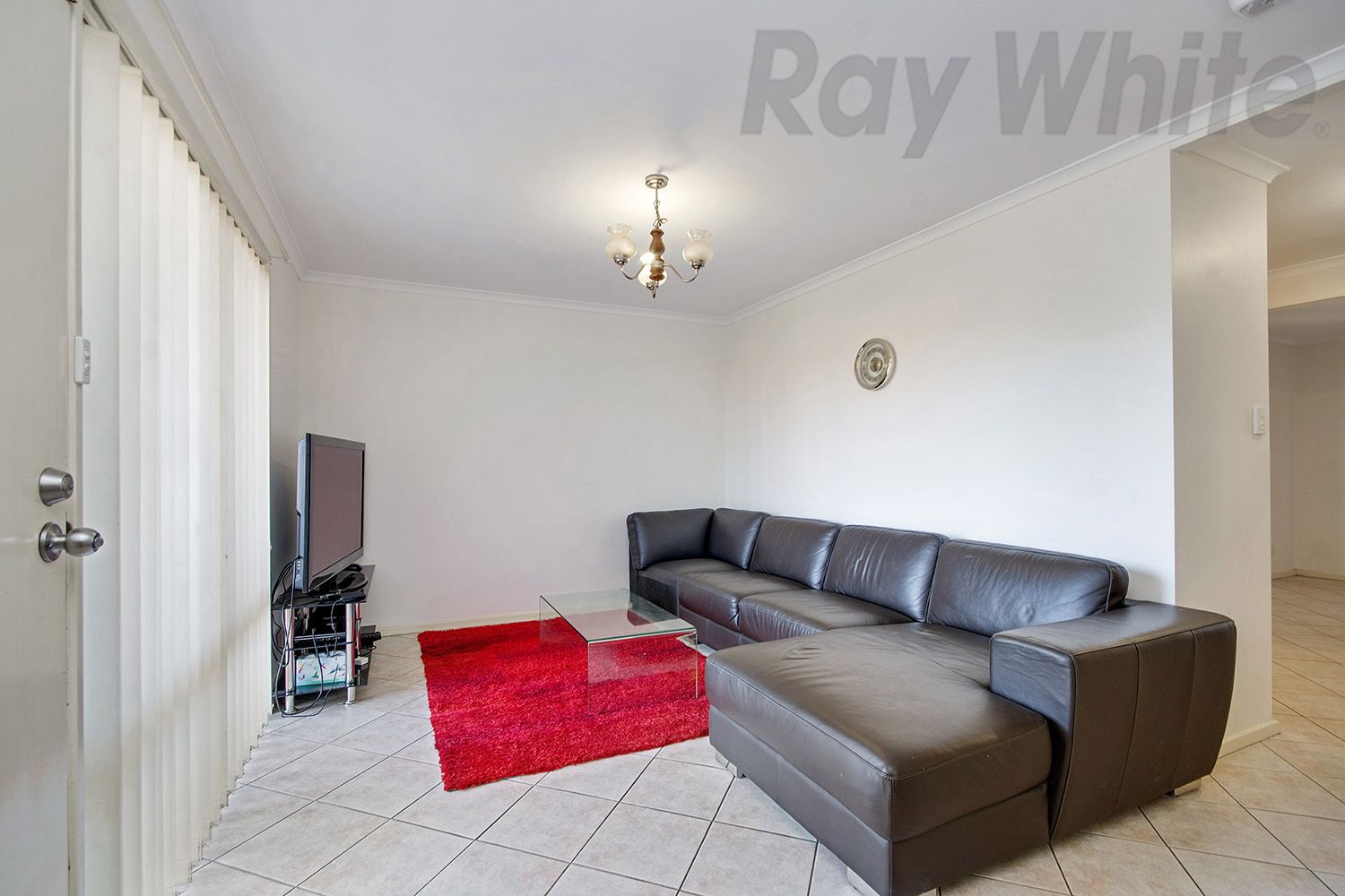 7/2 Ash Street, Kilkenny, SA 5009