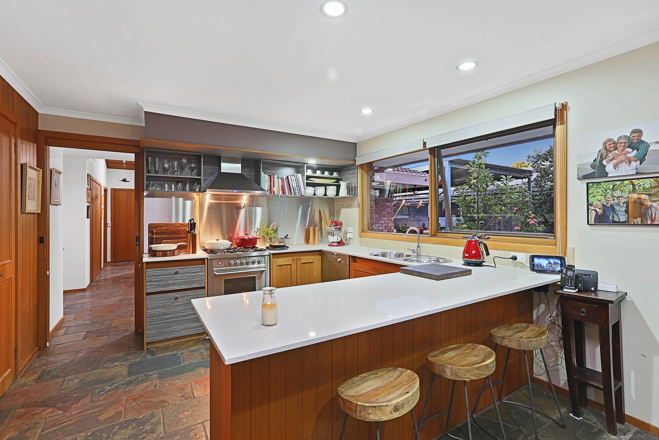 4 Greenbank Court, Leopold, VIC 3224