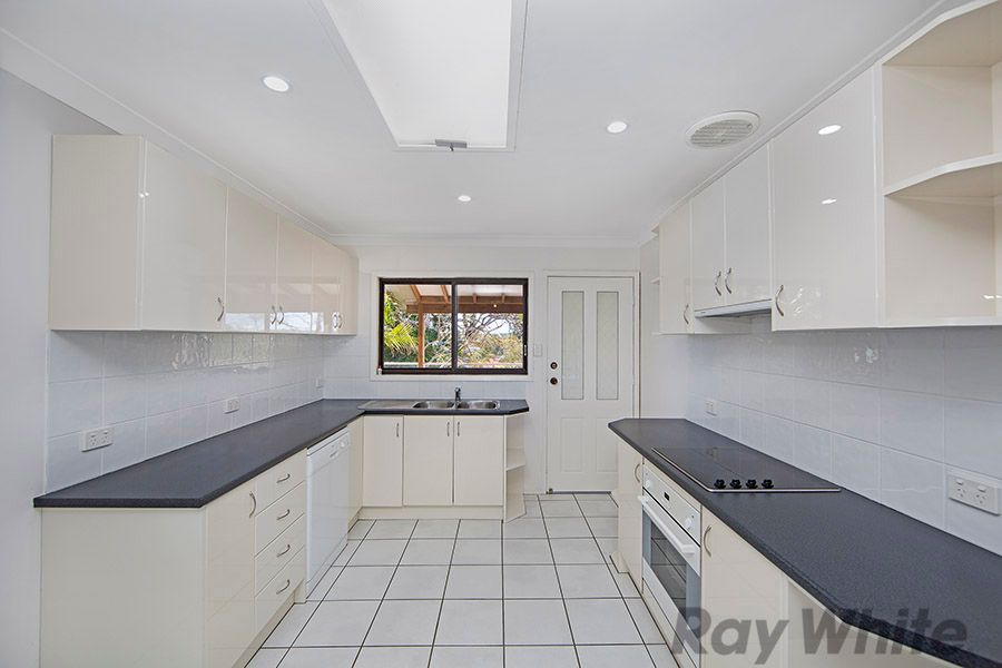 34 Terence Avenue, Lake Munmorah, NSW 2259