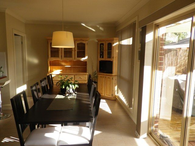 4/47 Ellt Crescent, Noble Park, VIC 3174