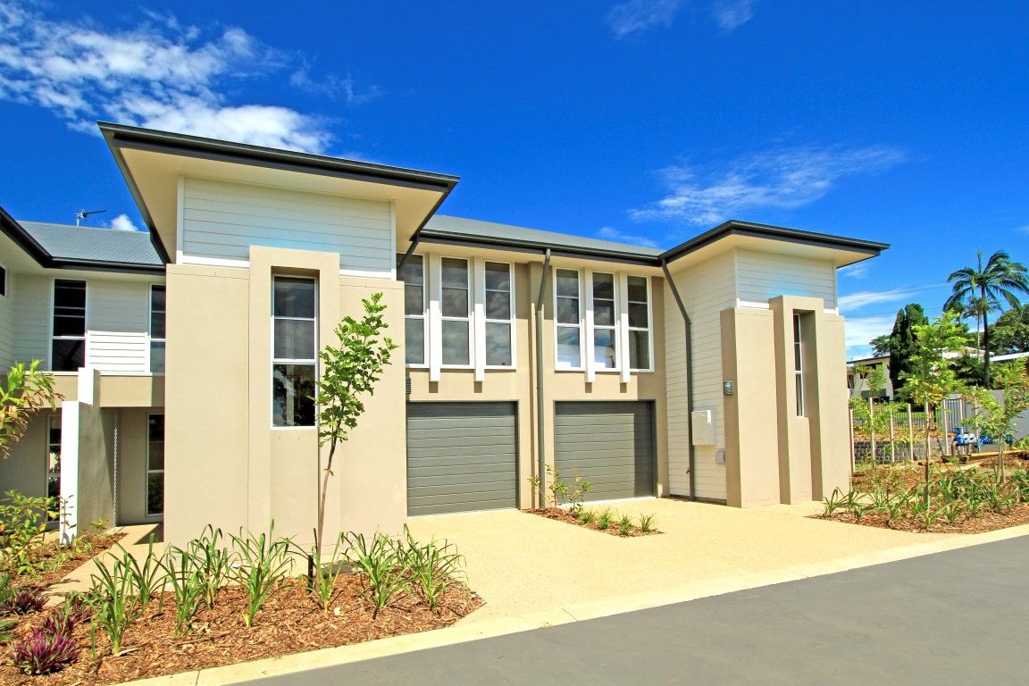 175 Frenchville Road, Frenchville QLD 4701