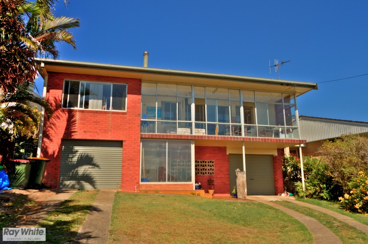 38 Cliff Road, Forster, NSW 2428