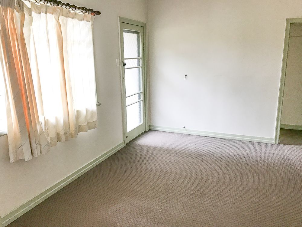 2 Thurso Street, North Booval, QLD 4304