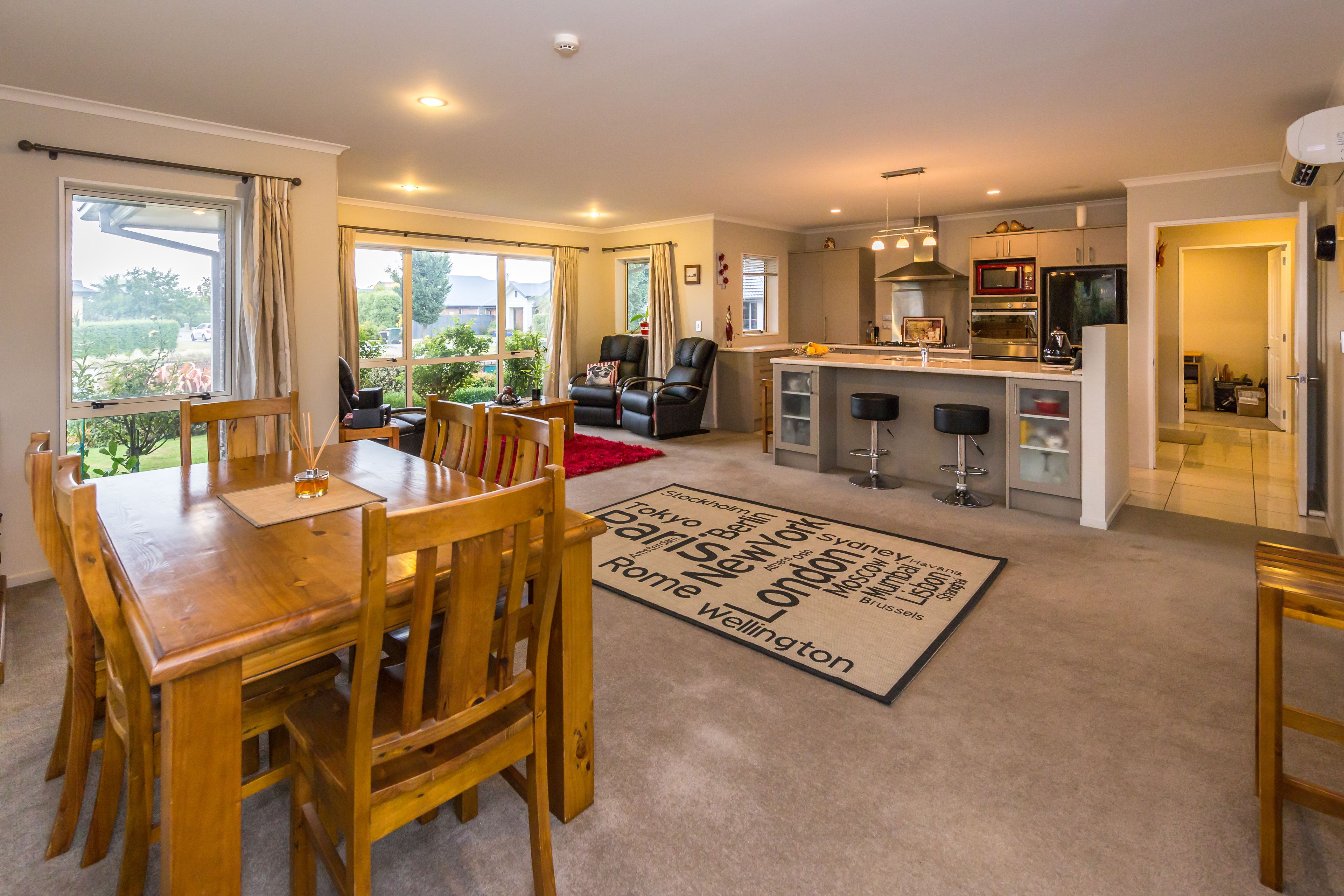 10 Perthshire Crescent, Lincoln, Selwyn District