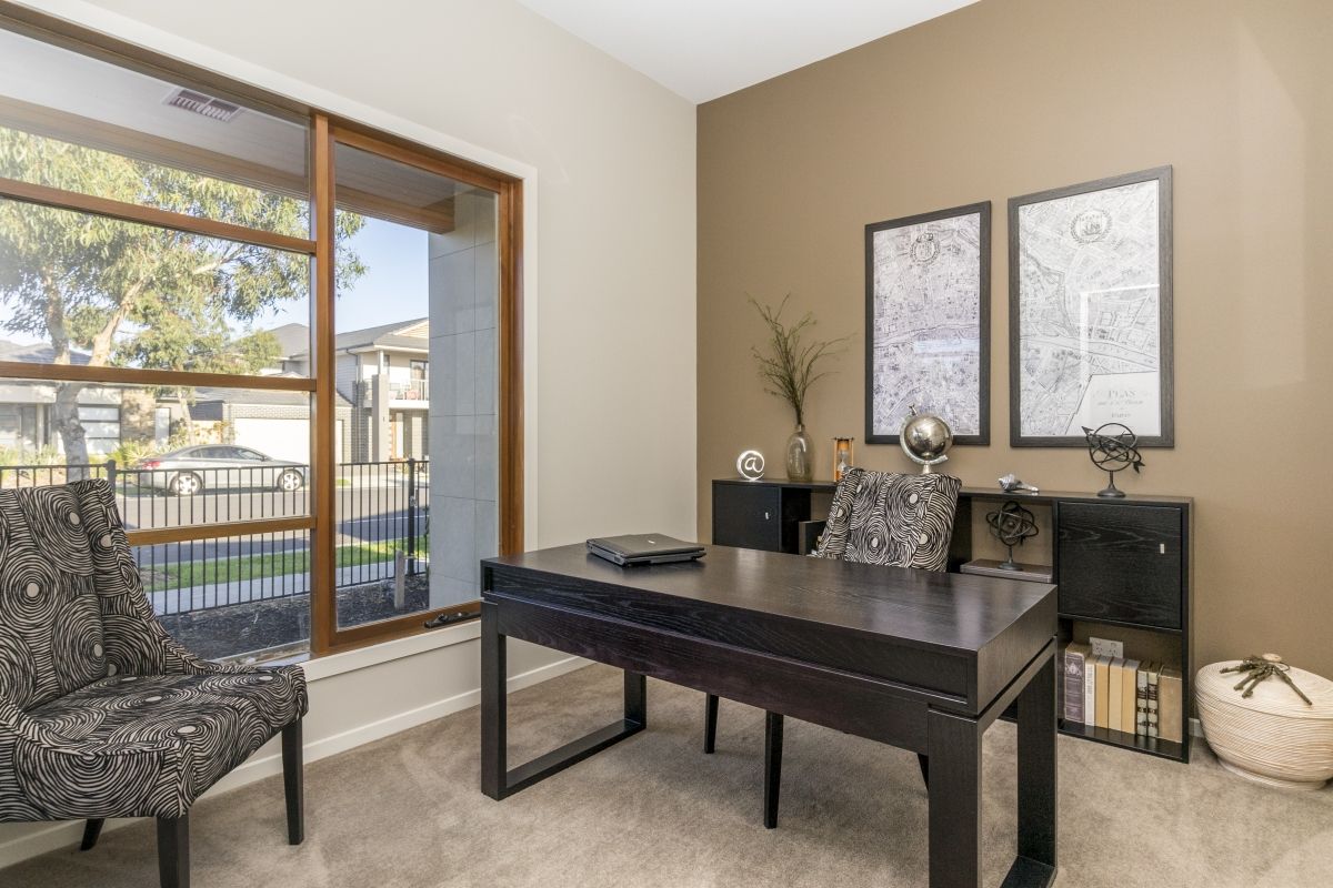 14 Sunnybank Drive, Point Cook, VIC 3030
