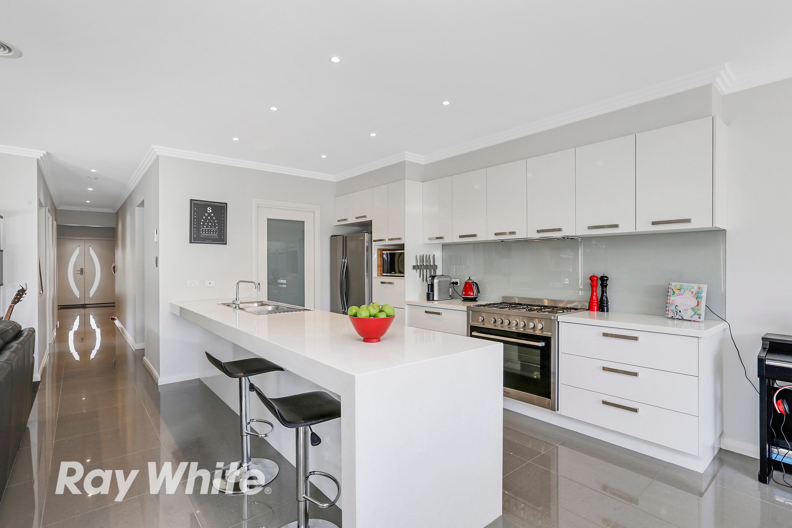 19 Bluebill Court, Lara, VIC 3212