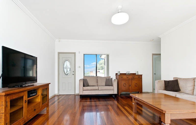 3/53 Scott Street, Mortdale, NSW 2223