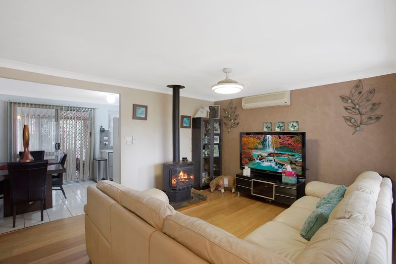 10 Blackbutt Crescent, Medowie, NSW 2318